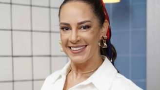 Silvia Abravanel