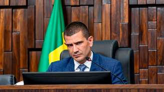 A anulação dos votos de Anthony Garotinho e a vitória de Douglas Ruas 