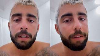 Reprodução/Instagram
