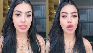 MC Mirella