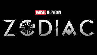 Marvel anuncia 'Zodiac', novo projeto misterioso, que estreia em 2028 (Divulgação/Marvel Television)