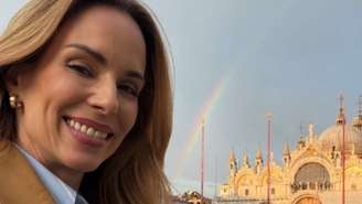 Ana Furtado relembra diagnóstico de câncer de mama, fala sobre os desafios do tratamento e revela como a doença mudou suas prioridades