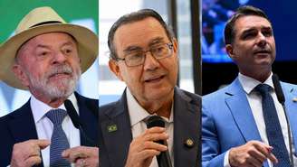 Lula ou Flávio? Saiba quem Augusto Cury vai apoiar no segundo turno
