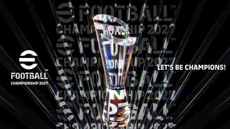 eFootball Championship 2027 expande classificação para as Finais Mundiais