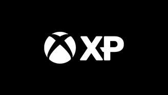 Xbox cria divisão XP para expandir suas franquias no cinema, TV, produtos e mais