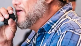 Cantor sertanejo morre aos 38 anos; saiba o que aconteceu