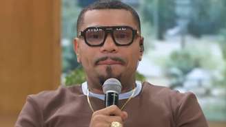 Naldo Benny