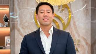 Dr. Seung Lee