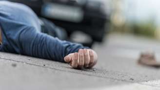 SUVs e picapes aumentam em até 44% o risco de morte em atropelamentos