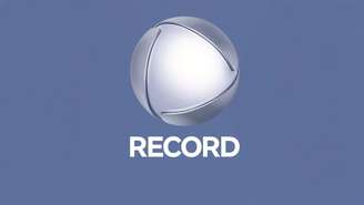 Record está em negociações com ex-afiliada da Globo (Imagem: Divulgação / Record)