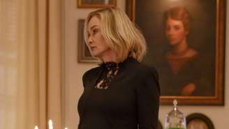 Quando estreia o 9º episódio da 13ª temporada de 'American Horror Story'? (Divulgação/FX)
