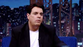 Juarez Pontes, ex