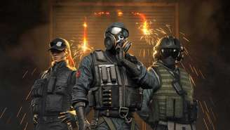 Rainbow Six Mobile é encerrado menos de um ano após o lançamento