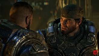 Gears of War: E-Day chega ao GeForce Now com mais nove jogos