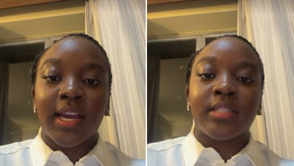 Ana Elisa se pronunciou na noite de quinta-feira, 8, em seu Instagram sobre ataques que tem sofrido