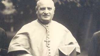 Conheça a história de São João XXIII, o Papa Bom, celebrado em 11 de outubro, e descubra o milagre atribuído à sua intercessão