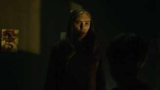 Estreia, trailer, elenco e mais sobre novo 'O Exorcista', com Scarlett Johansson (Divulgação)
