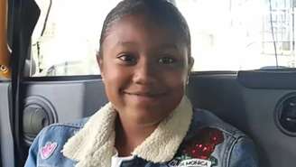 Tragédia em Londres: Menina de 12 anos sofre reação alérgica fatal após tomar milkshake contaminado em cafeteria