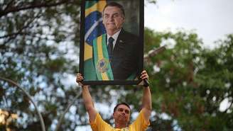 Flávio, candidato do PL, teve o melhor desempenho da história de um Bolsonaro no Nordeste no primeiro turno de 2026. Em paralelo, 8% dos votos que Lula (PT) perdeu nacionalmente foram na região