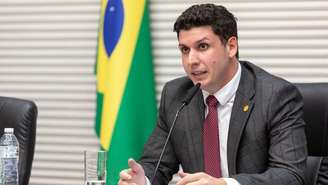 Rafael Saraiva