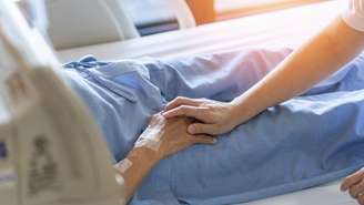 Saiba como a atenção integral desde o diagnóstico melhora a qualidade de vida e humaniza a medicina para pacientes e famílias