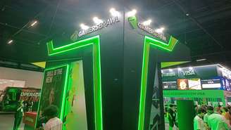Entrevista: Gamers Brawl quer transformar habilidade nos games em recompensas financeiras