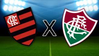 Flamengo x Fluminense: onde assistir ao vivo ao jogo da 30ª rodada do Brasileirão.