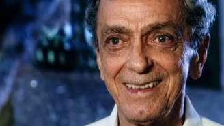 Morre Edson Silva, ator famoso de 'Laços de Família' e 'Por Amor'