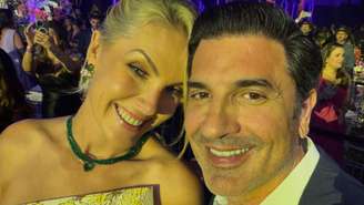 Ana Hickmann explica por que não pretende recorrer a tratamentos de fertilidade para ter filhos com Edu Guedes e fala sobre nova gravidez