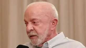 Lula