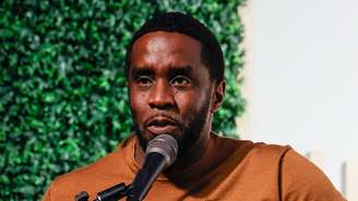 Sean "Diddy" Combs