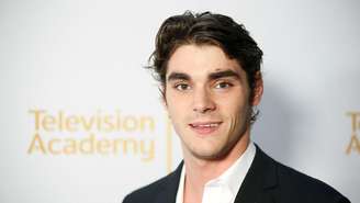 RJ Mitte