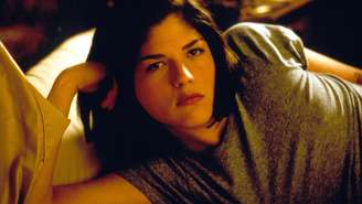 Selma Blair, de Segundas Intenções, é liberada da prisão após pagar fiança de US$ 20 mil (Divulgação)