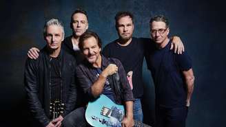 Pearl Jam