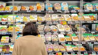 A Intermarché — uma das duas cadeias de supermercados afetadas — tem mais de 2.000 lojas em toda a França, mas apenas uma parte delas foi alvo de ataques cibernéticos, segundo relatos.