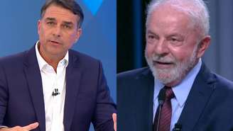 Reprodução/Globo
