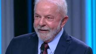 Reprodução/Globo