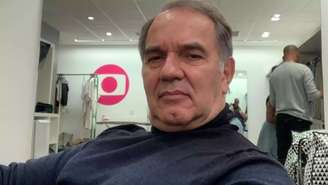 Reprodução/Globo