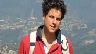 Saiba mais informações sobre o jovem santo