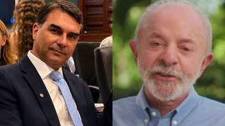 Pesquisa de 2º turno mostra disputa apertada, eleitorado pouco propenso a mudar de voto e vantagem de Flávio nos válidos