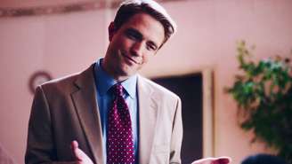 Após críticas de Chris Hansen, Robert Pattinson defende 'Primetime': 'Estava tentando fazê