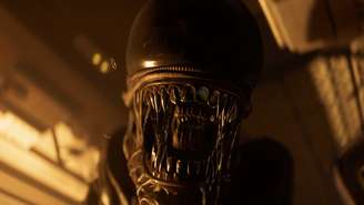 Alien: Isolation 2 traz ambiente mais isolado e assustador do que o antecessor