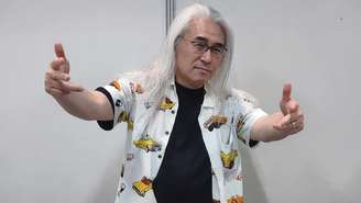 Entrevista: Produtor de Crazy Taxi conta detalhes e segredos da franquia