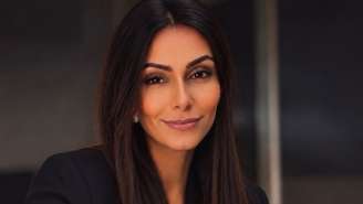 Dra Fernanda Fonseca