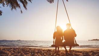 Descubra as principais tendências de viagens para 2027, incluindo turismo de bem