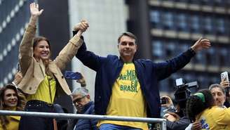 Debate da Band será realizado no domingo (18), às 20h, e marcará o primeiro confronto entre os candidatos no segundo turno