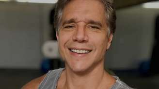 Marcio Garcia