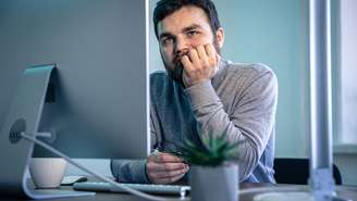 Burnout ou burn on: descubra as diferenças entre as síndromes