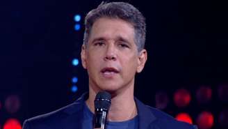 Márcio Garcia
