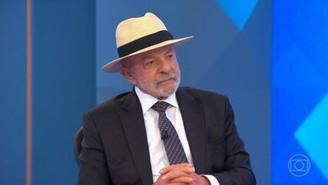 Lula